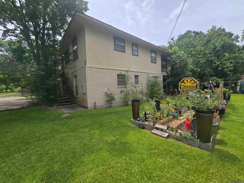 apt-4-4046 Capital Heights Ave, Baton Rouge, LA, 70806-5807 | Card Image