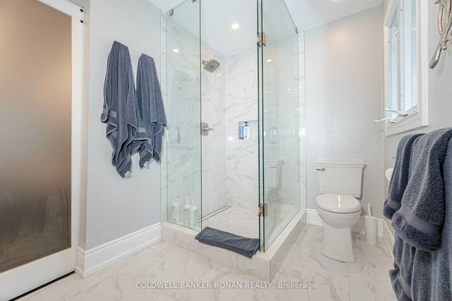 2209 10 Sideroad, House other with 4 bedrooms, 5 bathrooms and 5 parking in Tottenham ON | Image 21
