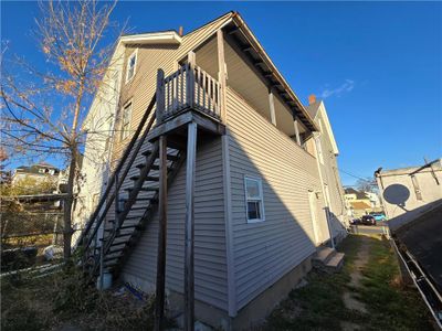 321 S 17 Th Street, House other with 3 bedrooms, 2 bathrooms and null parking in Wilson Borough PA | Image 2