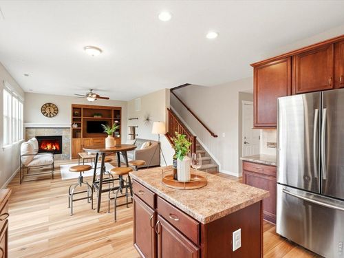 9145 Ellis Way, Arvada, CO, 80005-5833 | Card Image