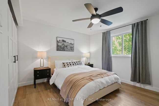 55 Blake St, House other with 4 bedrooms, 2 bathrooms and 4 parking in Stouffville ON | Image 16