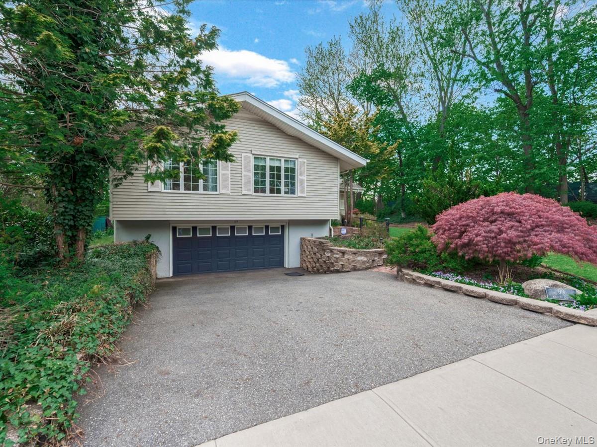 Residential in North Hempstead 2