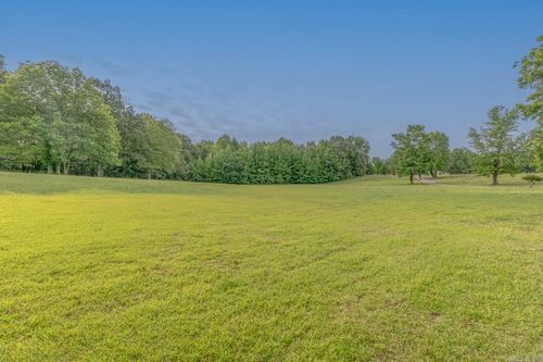 000 Hwy 135, Paragould, AR, 72450 | Card Image