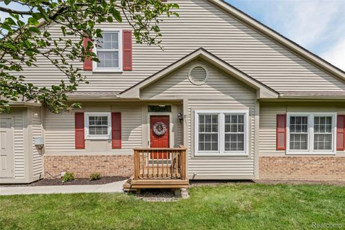 30844 Centennial Dr, Novi, MI, 48377-4530 | Card Image