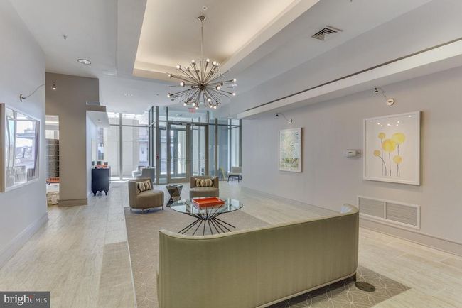 UNIT-851 - 3650 S Glebe Rd, Condo with 2 bedrooms, 2 bathrooms and null parking in ARLINGTON VA | Image 31