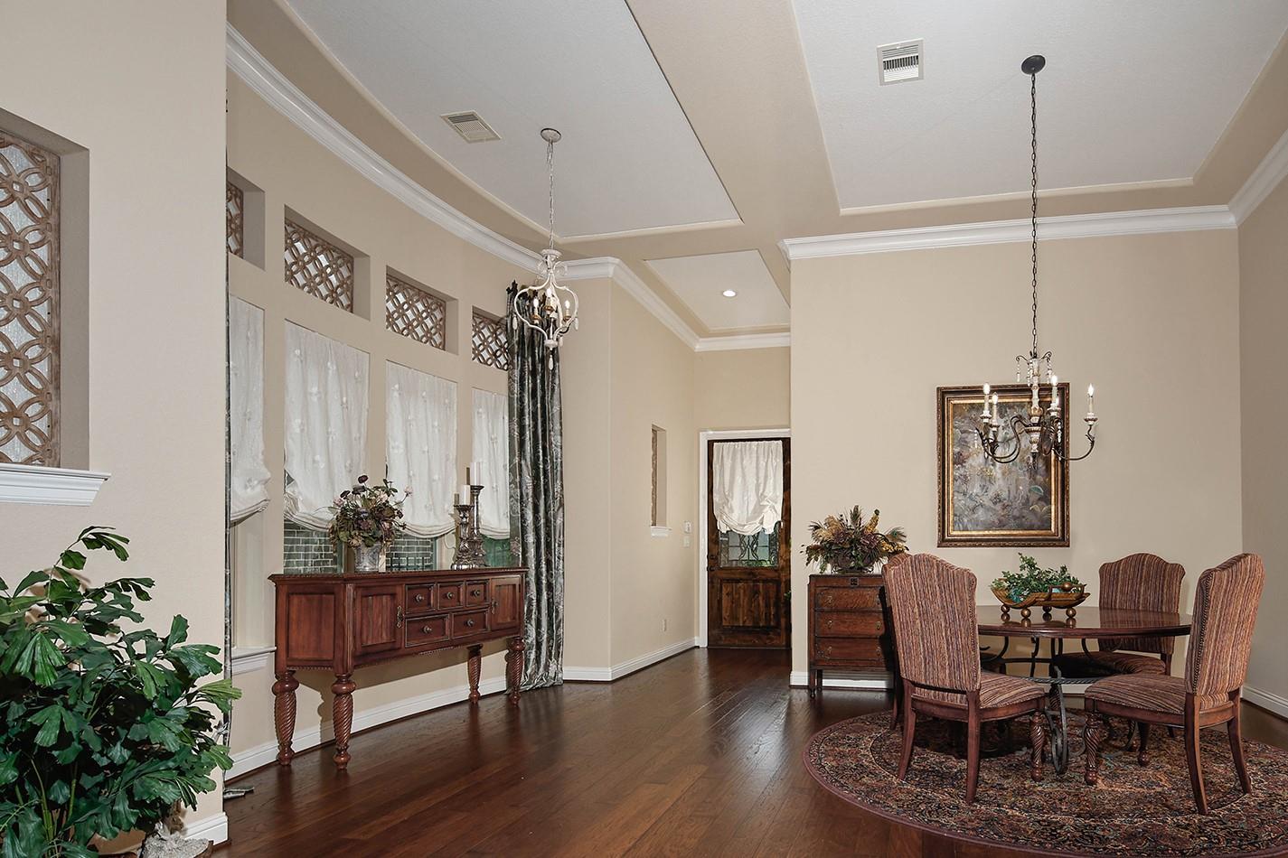 Residential in Montgomery 4