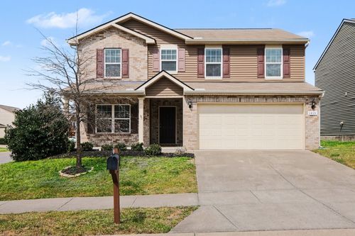 1415 Old Stone Rd, Lebanon, TN, 37087-1581 | Card Image