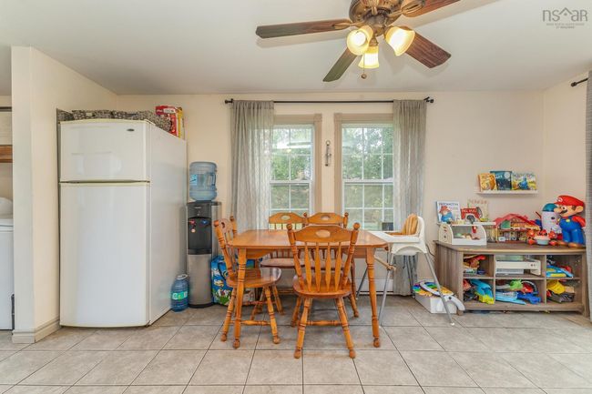 2307 Scotsburn Rd, House other with 2 bedrooms, 1 bathrooms and null parking in Plainfield NS | Image 19