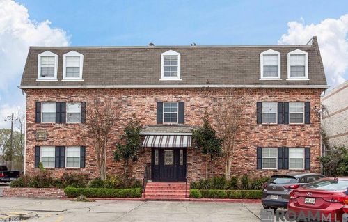 104-4735 Government St, Baton Rouge, LA, 70806-5863 | Card Image