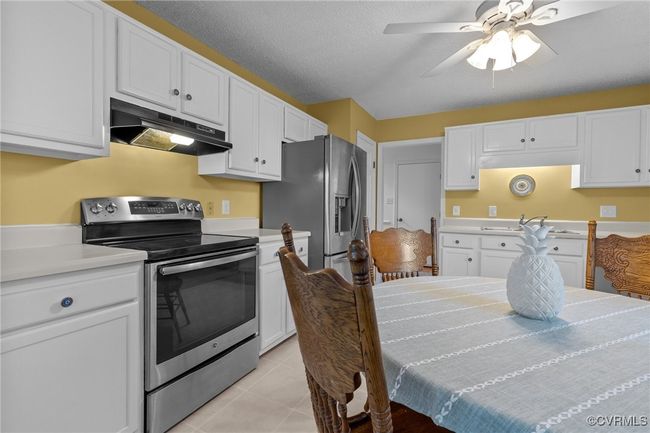 104 - 4855 Cypress Point Cir, Condo with 3 bedrooms, 3 bathrooms and null parking in Virginia Beach VA | Image 11