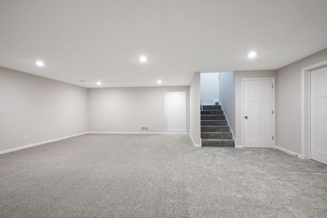 8710Photography-High-Resolution-2150-Ridgepointe-Drive-Hastings-MN-55033-25.jpg | Image 35