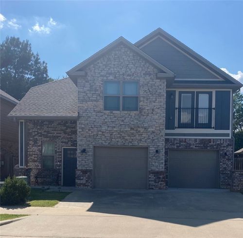 1299 N Sicily Ln, Fayetteville, AR, 72704-5068 | Card Image