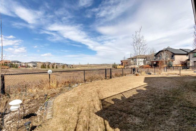 44 Sage Hill Way Nw, Home with 4 bedrooms, 3 bathrooms and 6 parking in Calgary AB | Image 38