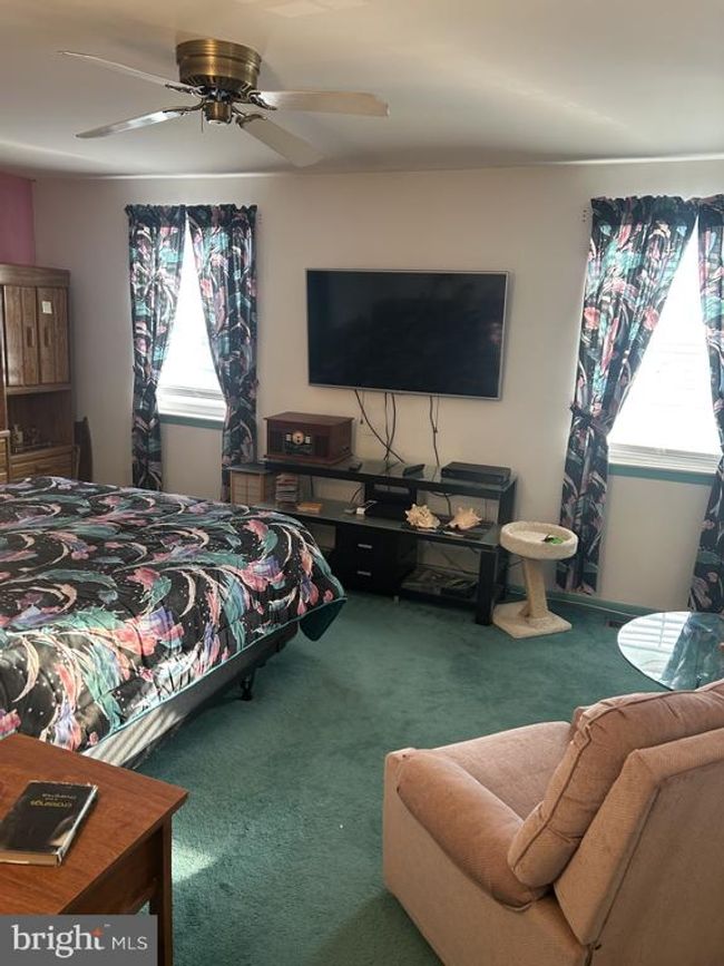 967 Bancroft Pl, Townhouse with 3 bedrooms, 3 bathrooms and null parking in WARMINSTER PA | Image 24