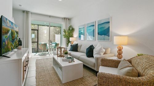 191 Ayamonte Rd, St Augustine, FL, 32084-0225 | Card Image