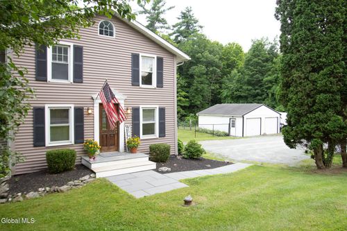 2059 Us Highway 20, Nassau, NY, 12123 | Card Image