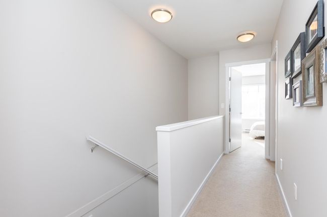 5 - 5858 142 Street, Townhouse with 3 bedrooms, 2 bathrooms and 2 parking in Surrey BC | Image 26