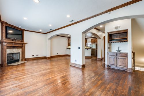 apt-4-4110 Mckinney Ave, Dallas, TX, 75204-2013 | Card Image