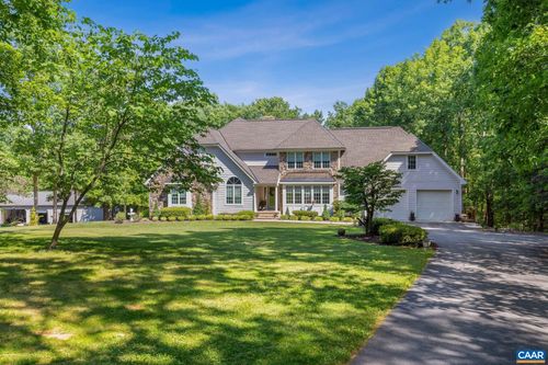2629 Ducks Lake Ridge Rd, SCOTTSVILLE, VA, 24590 | Card Image
