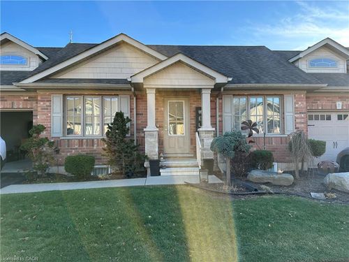 23 Trinity Lane, Waterford, ON, N0E1Y0 | Card Image