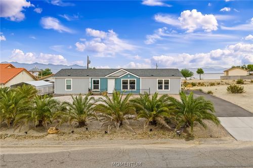2444 E Gosiute Rd, Fort Mohave, AZ, 86426-6817 | Card Image