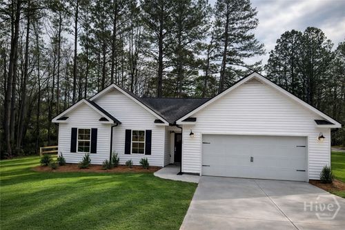 1175 Lavender Rd, Athens, GA, 30606-1119 | Card Image