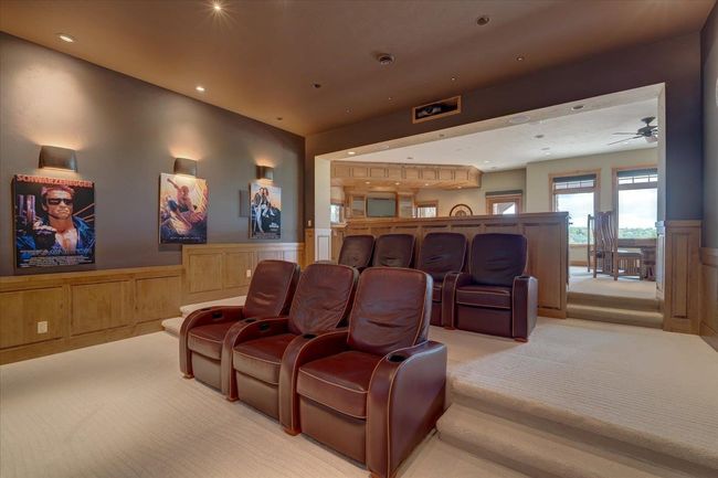 S10970 Butternut Rd, House other with 6 bedrooms, 6 bathrooms and null parking in SPRING GREEN WI | Image 57