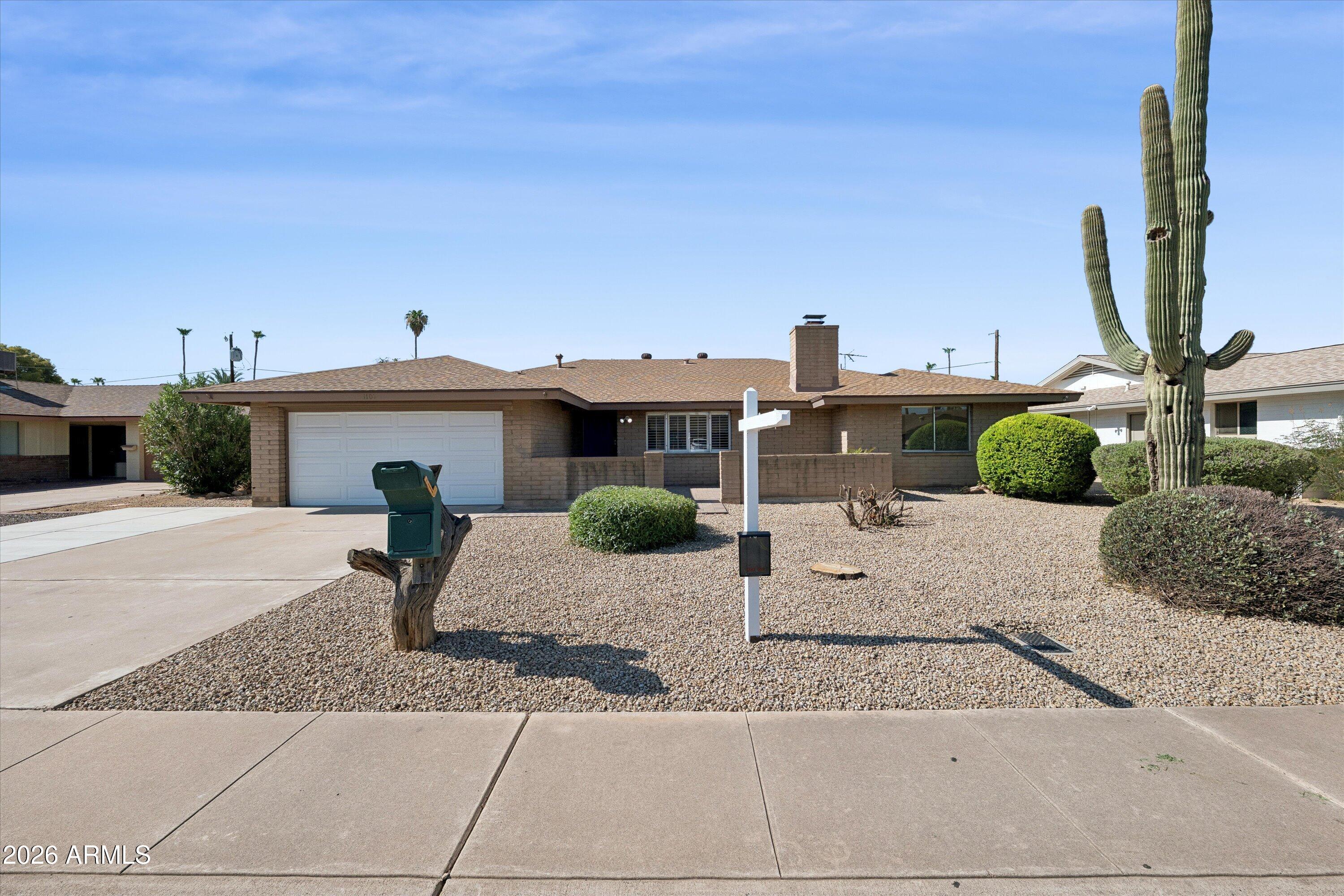 Residential in Tempe 2