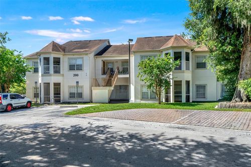 212-970 N Spring Garden Ave, Deland, FL, 32720-0874 | Card Image