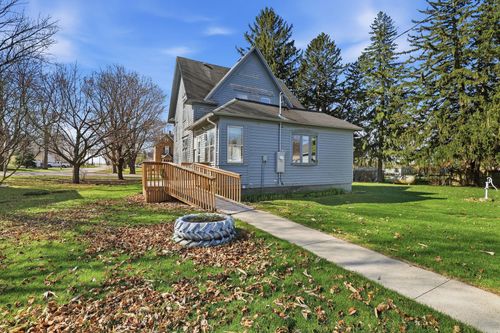 108 1st St S, Nerstrand, MN, 55053-4402 | Card Image