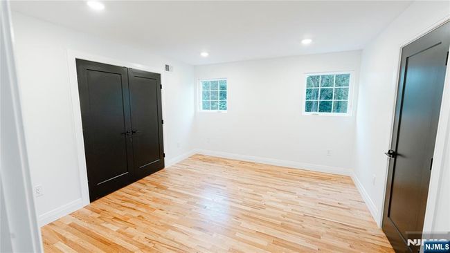 286 Squaw Brook Rd, House other with 5 bedrooms, 5 bathrooms and null parking in North Haledon NJ | Image 26
