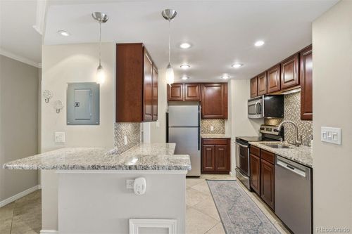 apt-38c-1020 15th St, Denver, CO, 80202-2396 | Card Image