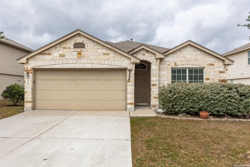 259 Creekview Way, New Braunfels, TX, 78130-6398 | Card Image