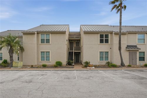 2404-2404 Bayhouse Dr, Rockport, TX, 78382-3547 | Card Image
