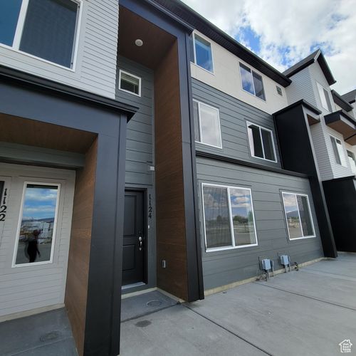 160-355 S 1110 W, American Fork, UT, 84003-4530 | Card Image