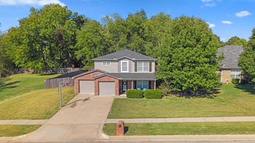 5208 Richmond Dr, Bartlesville, OK, 74006-6970 | Card Image