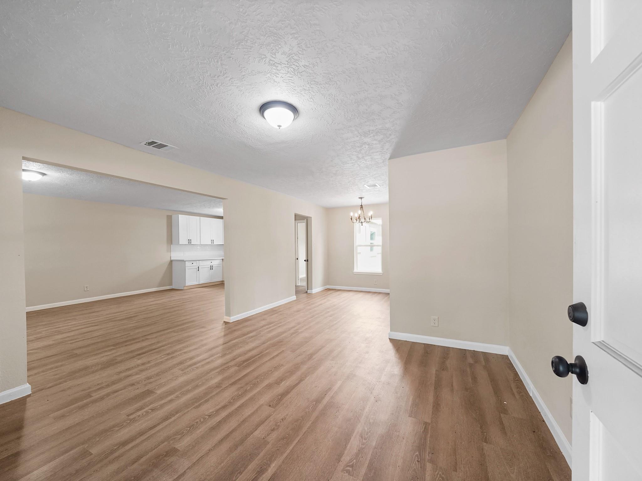 Residential in Houston 2