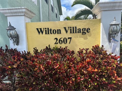 apt-28-2607 Ne 8th Ave, Wilton Manors, FL, 33334-2523 | Card Image