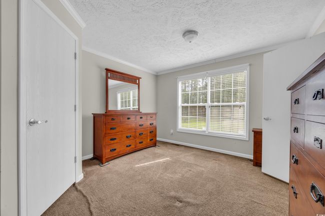 203 Warbler St, House other with 4 bedrooms, 4 bathrooms and 8 parking in Georgetown SC | Image 25