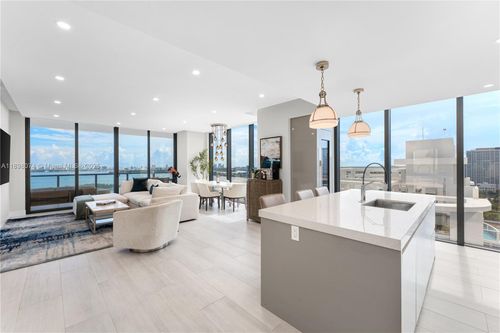 unit-2201-788 Ne 23rd St, Miami, FL, 33137-5908 | Card Image