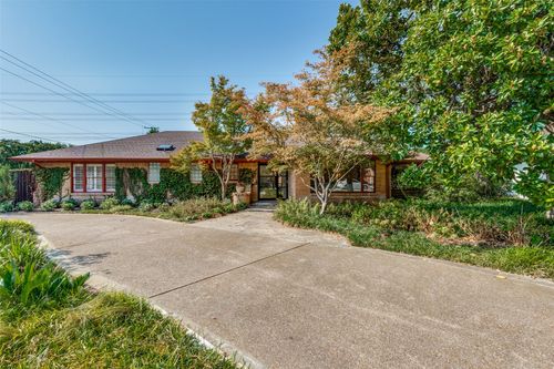 6170 Northaven Rd, Dallas, TX, 75230-2944 | Card Image