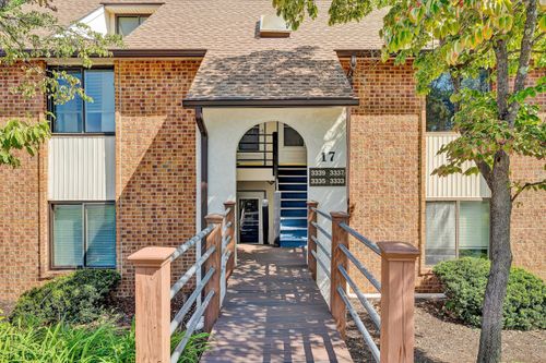 bldg-17-3337 Forest Ct, Roanoke, VA, 24018-5074 | Card Image