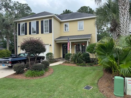 39 S Zander Way, Santa Rosa Beach, FL, 32459-8547 | Card Image