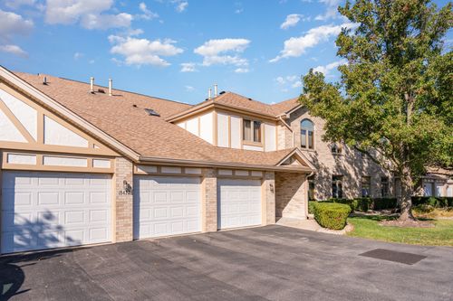 apt-4-18422 Pine Cone Dr, Tinley Park, IL, 60477-5064 | Card Image