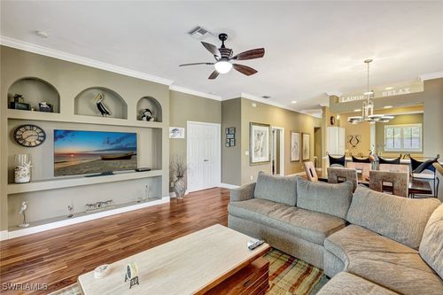 apt-201-3466 Pointe Creek Ct, BONITA SPRINGS, FL, 34134-2017 | Card Image