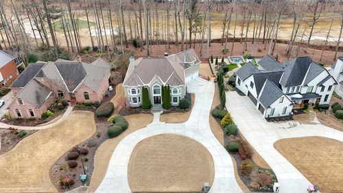 6805 Polo Dr, Cumming, GA, 30040-7007 | Card Image