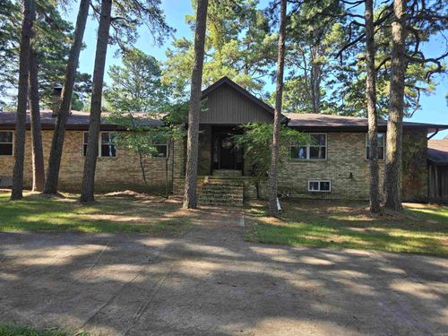 1404 Rosebud Rd, Quitman, AR, 72131-9369 | Card Image