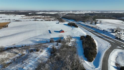 0000 E Albia Rd, Chariton, IA, 50049 | Card Image