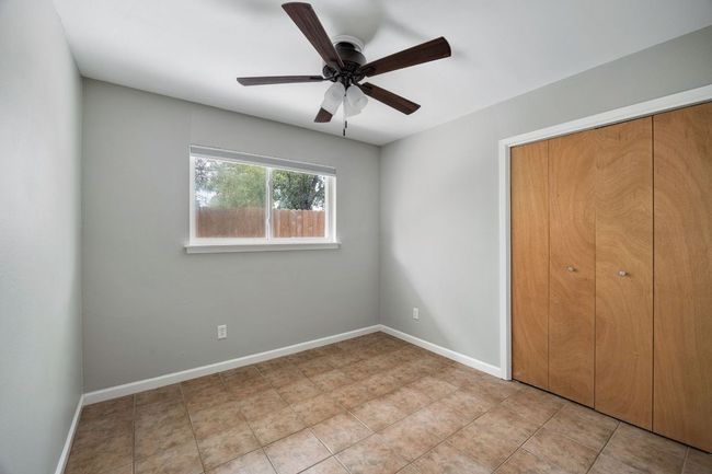 Bedroom #3 | Image 30