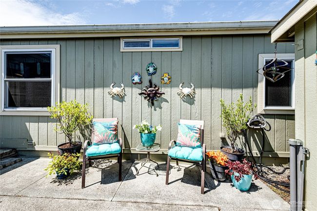 Relax on your patio! | Image 34